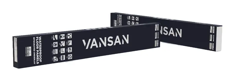 Packaging for the wood & furniture export industry